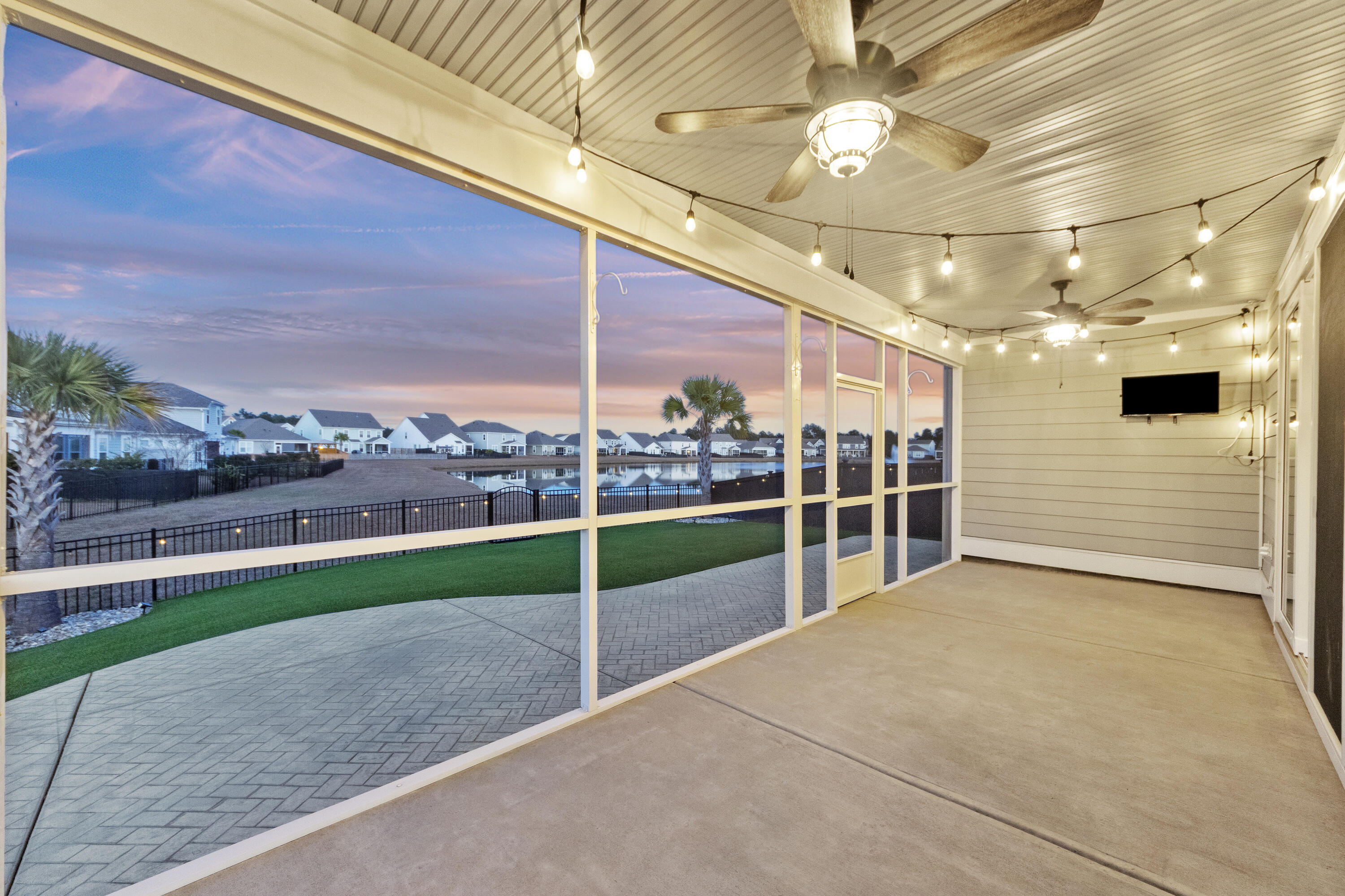 232 Seaworthy Street Summerville, SC 29486 - Photo 10 of 52 _01A3001