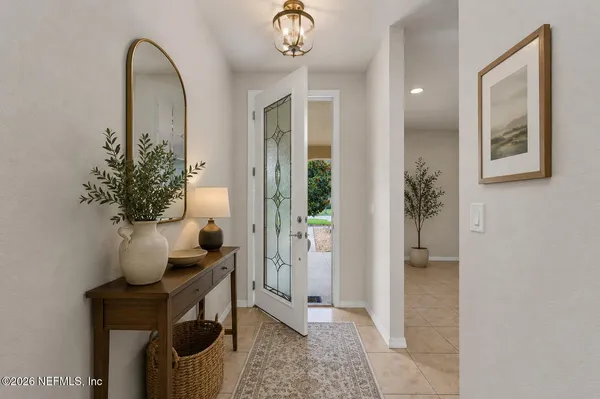 $395,000 | 186 Covered Creek Drive, Ponte Vedra, FL 32081