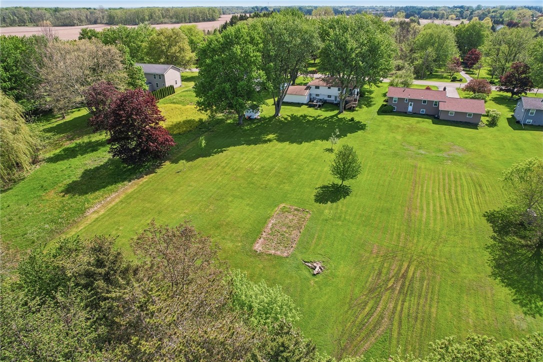 301 Bennett Road Parma, NY 14468 - Photo 15 of 50
