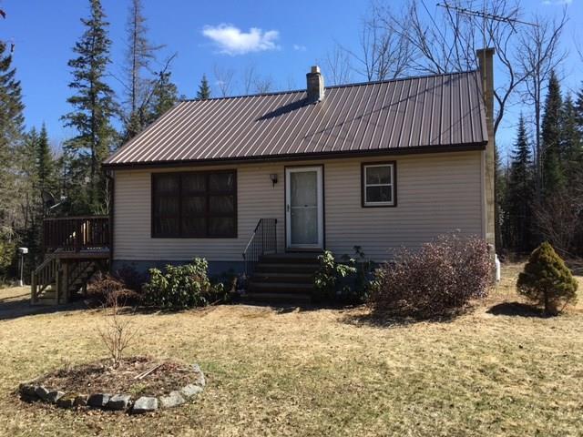 1649 Greenfield Road Greenbush, ME 04418 - Photo 1 of 32 Photo
