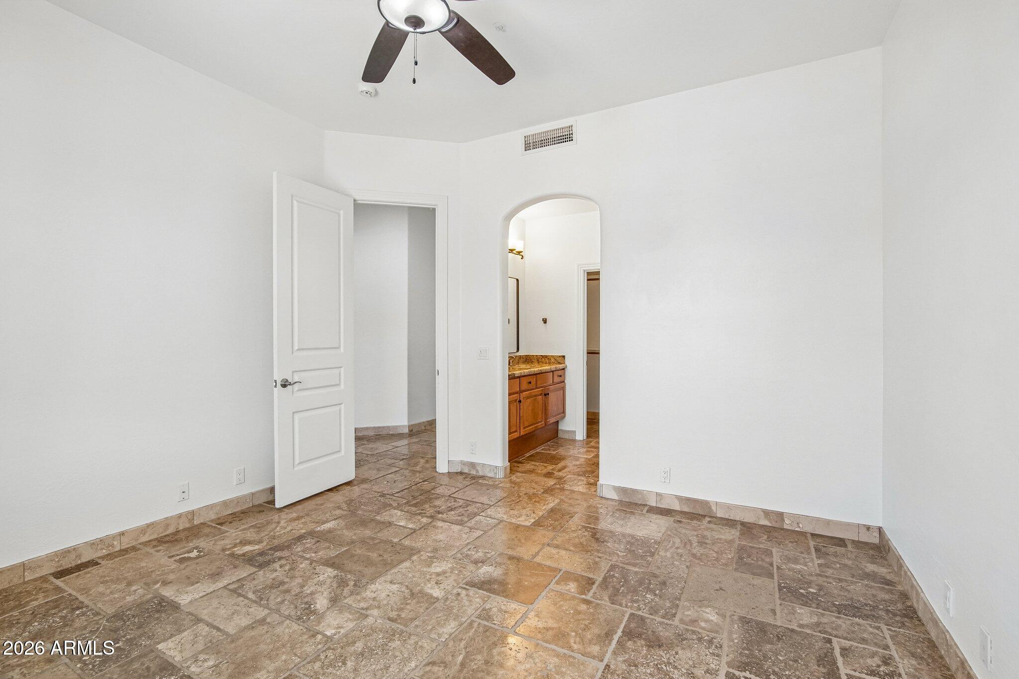 8143 East Arroyo Seco Road Scottsdale, AZ 85266 - Photo 21 of 41