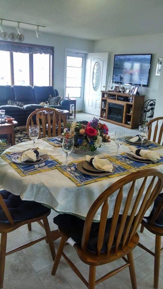 7538 West Esmond Road Hale, MI 48739 - Photo 40 of 43 1809051-63.JPG