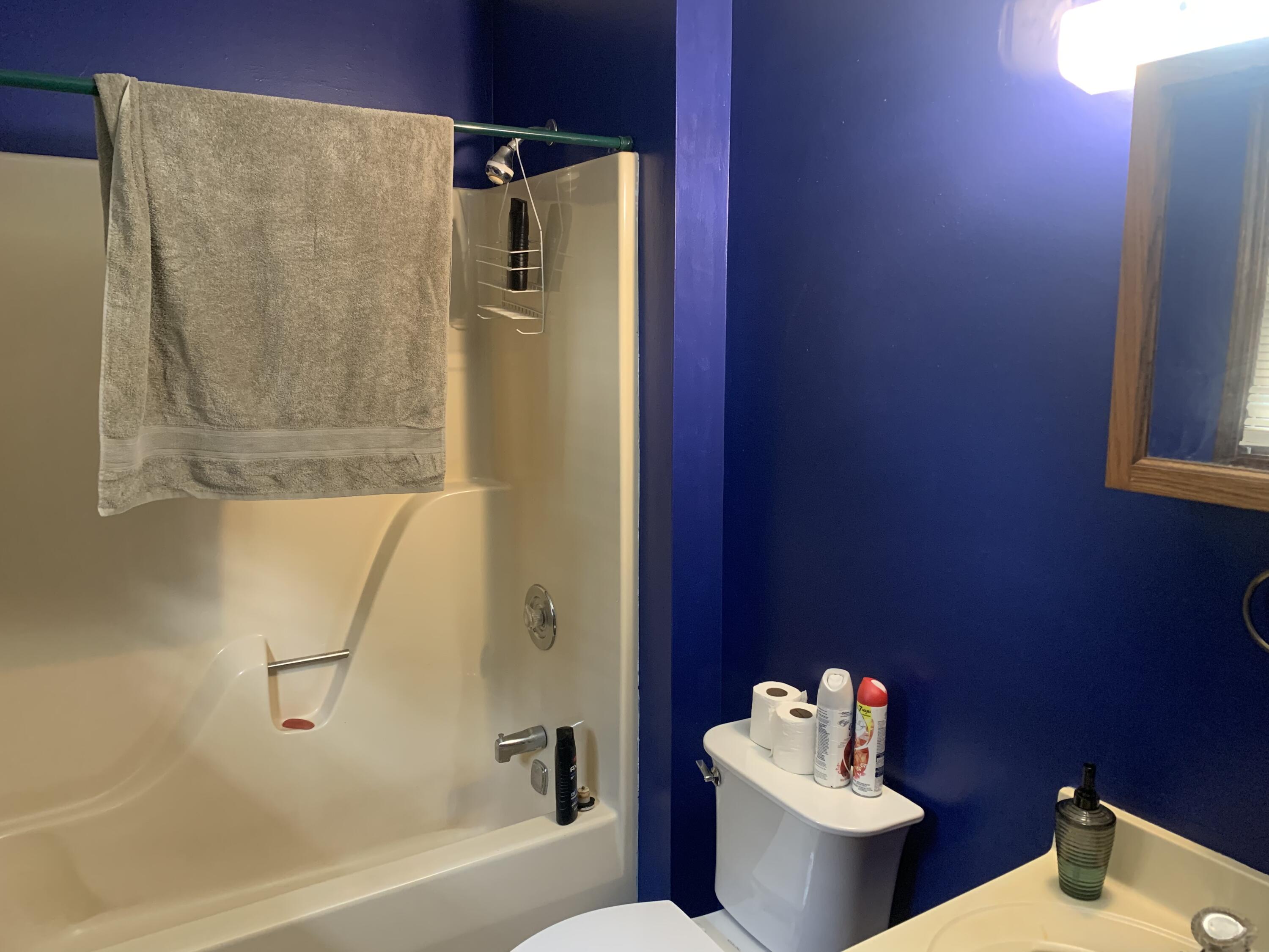14435 Meranda Road Anna, OH 45302 - Photo 7 of 15