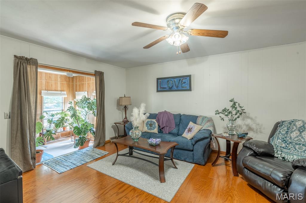 1715 Big Bend Road Poplar Bluff, MO 63901 - Photo 11 of 27