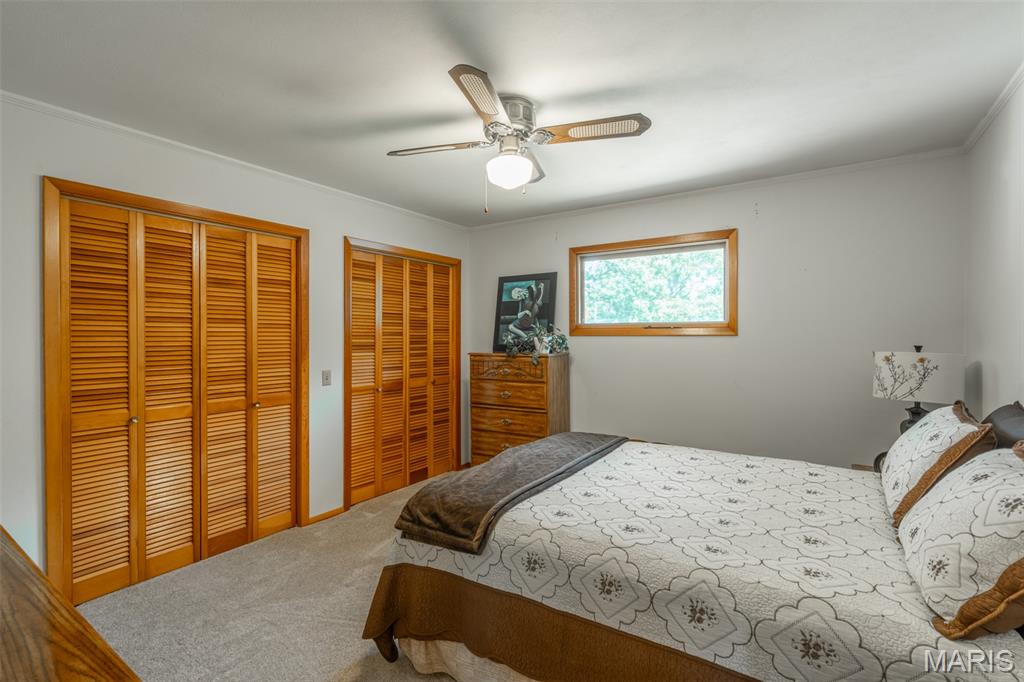 1715 Big Bend Road Poplar Bluff, MO 63901 - Photo 15 of 27