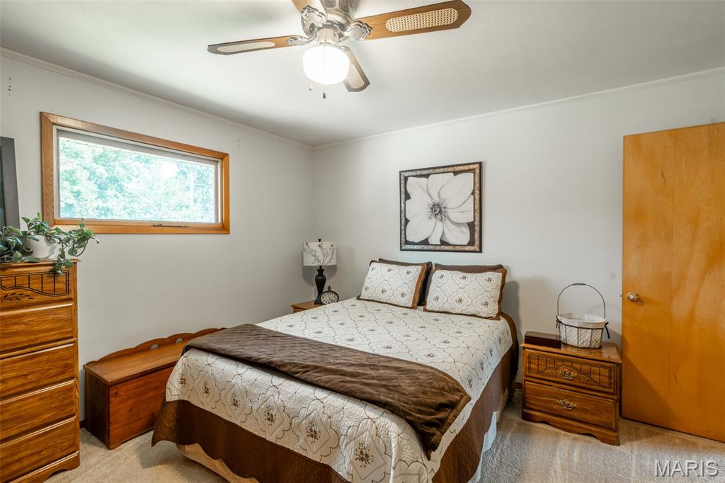 1715 Big Bend Road Poplar Bluff, MO 63901 - Photo 16 of 27