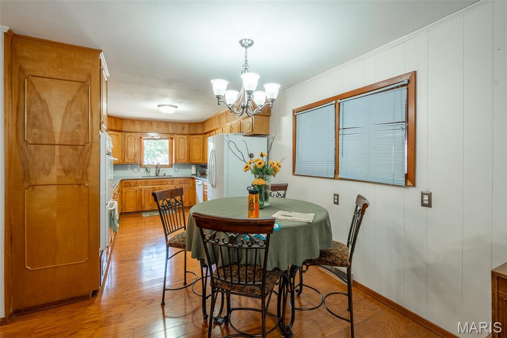 1715 Big Bend Road Poplar Bluff, MO 63901 - Photo 22 of 27