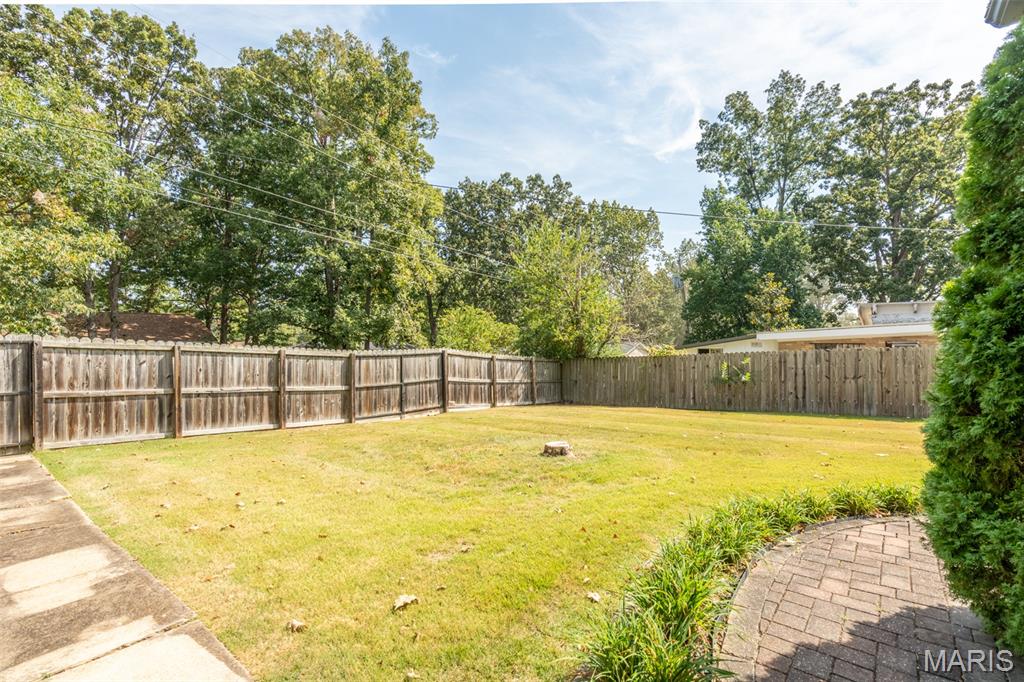 1715 Big Bend Road Poplar Bluff, MO 63901 - Photo 25 of 27