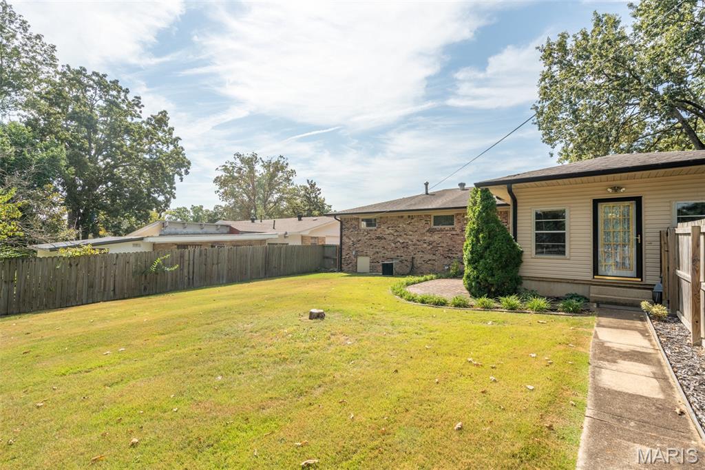 1715 Big Bend Road Poplar Bluff, MO 63901 - Photo 26 of 27