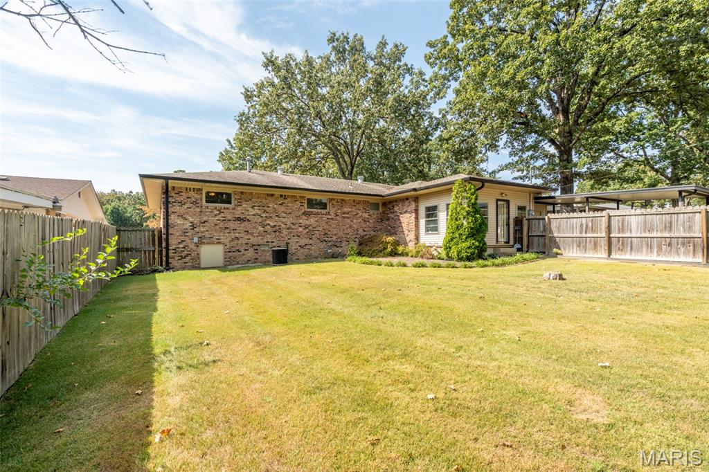 1715 Big Bend Road Poplar Bluff, MO 63901 - Photo 27 of 27