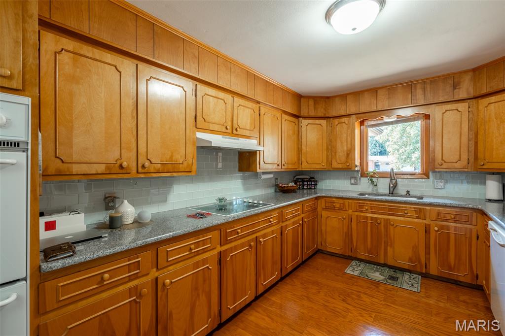 1715 Big Bend Road Poplar Bluff, MO 63901 - Photo 6 of 27