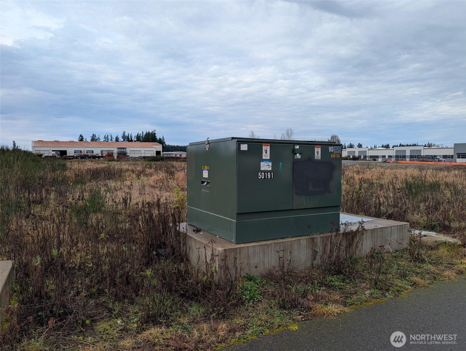 19712 Arlington Vly Road Arlington, WA 98223 - Photo 2 of 3