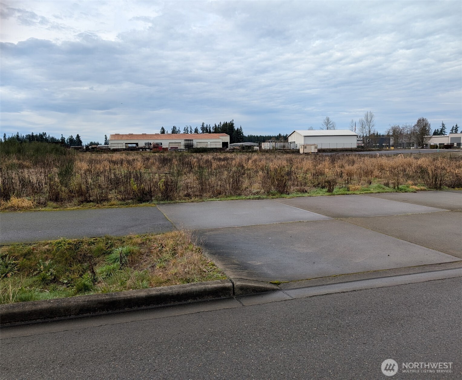 19712 Arlington Vly Road Arlington, WA 98223 - Photo 3 of 3