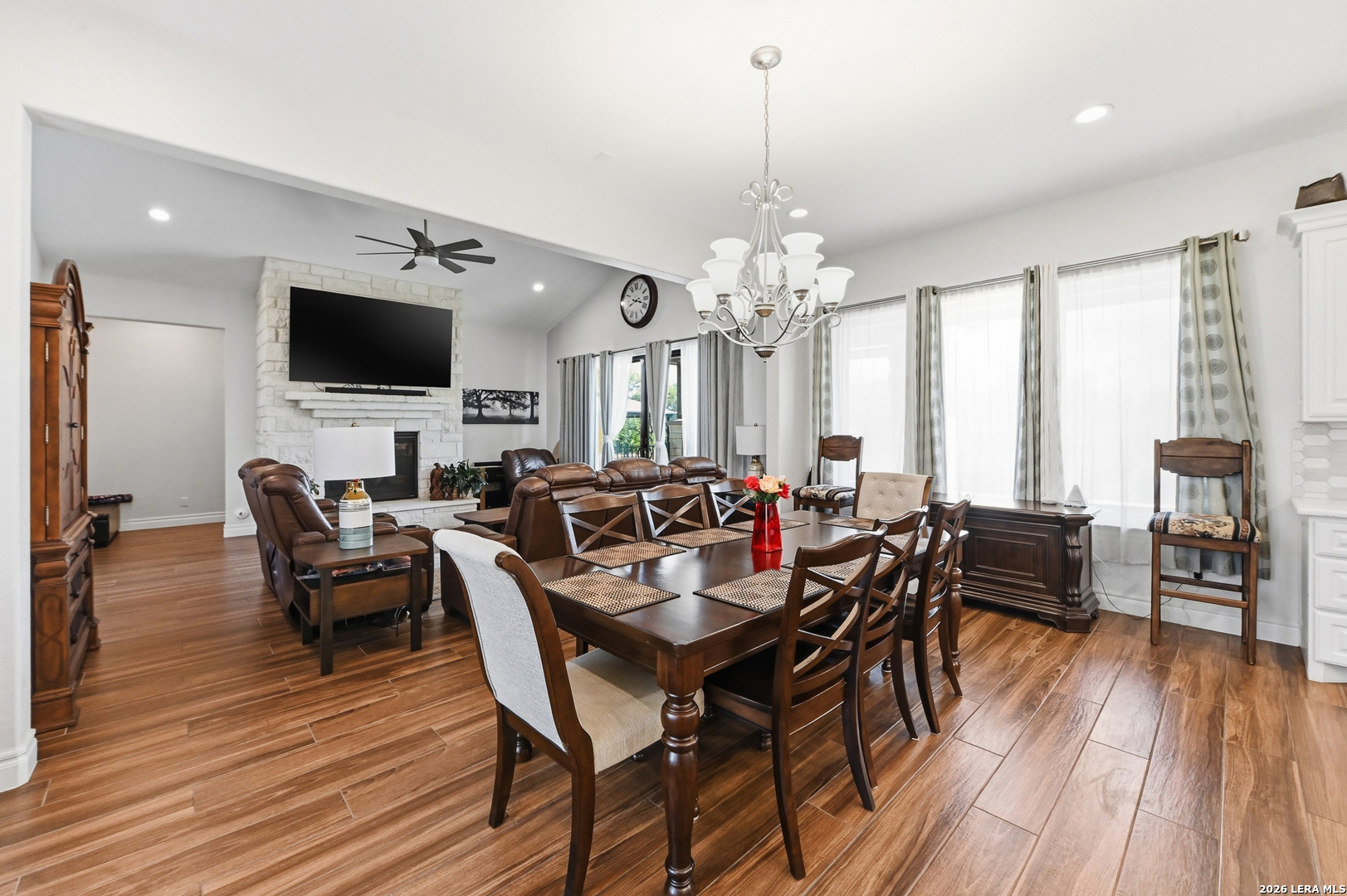 103 William Tobin Blanco, TX 78606 - Photo 17 of 41
