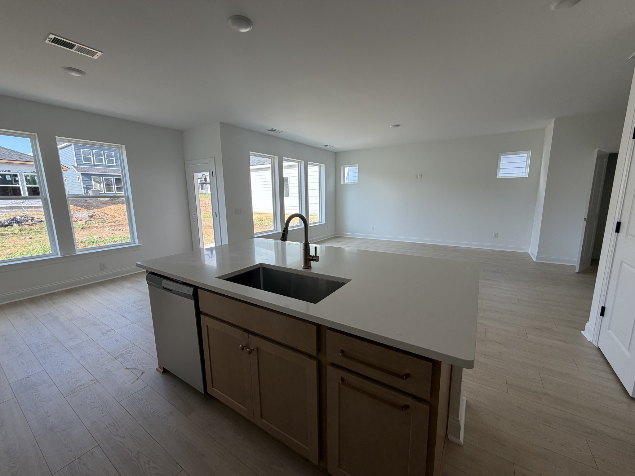 933 Brooklyn Xing Road Gallatin, TN 37066 - Photo 8 of 20