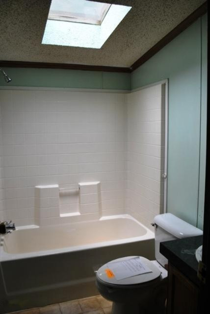15840 Craft Road Hersey, MI 49639 - Photo 11 of 15 Case #263-393858 BA 2