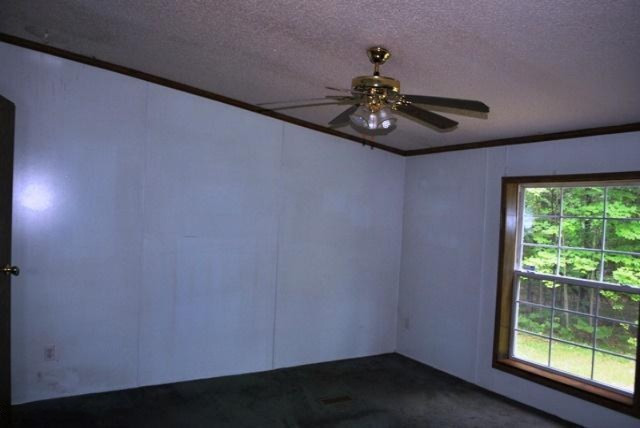 15840 Craft Road Hersey, MI 49639 - Photo 7 of 15 Case #263-393858 BD 1