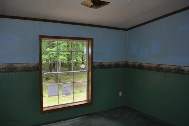 15840 Craft Road Hersey, MI 49639 - Photo 8 of 15 Case #263-393858 BD 2