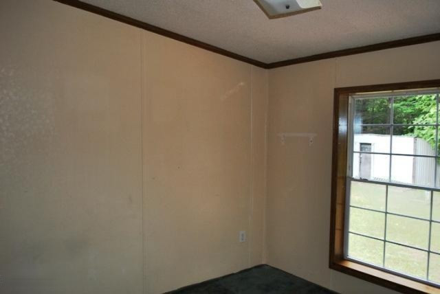 15840 Craft Road Hersey, MI 49639 - Photo 9 of 15 Case #263-393858 BD 3