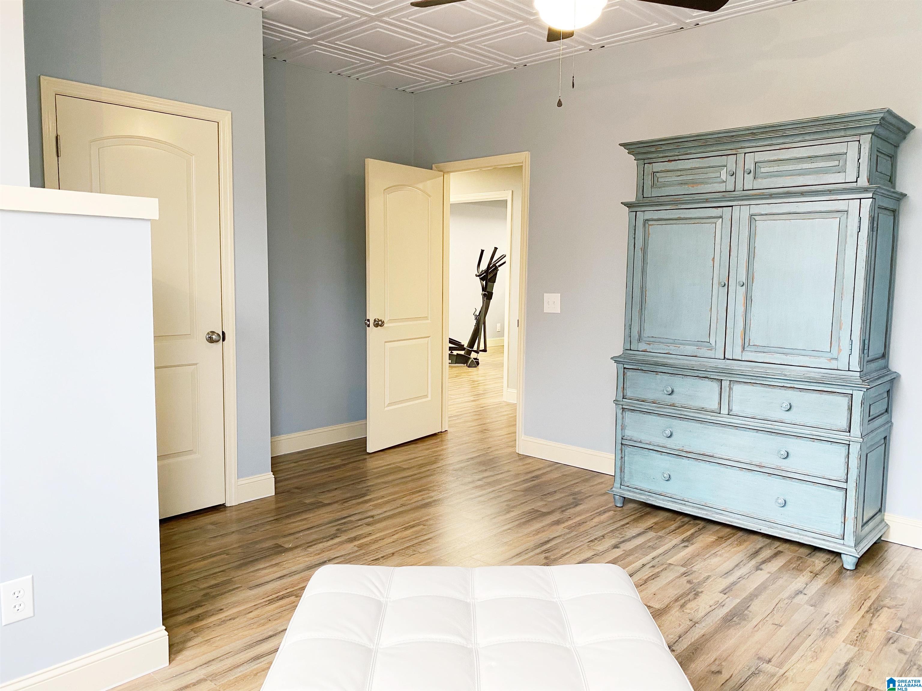 128 Shetland Trail Alabaster, AL 35007 - Photo 43 of 59