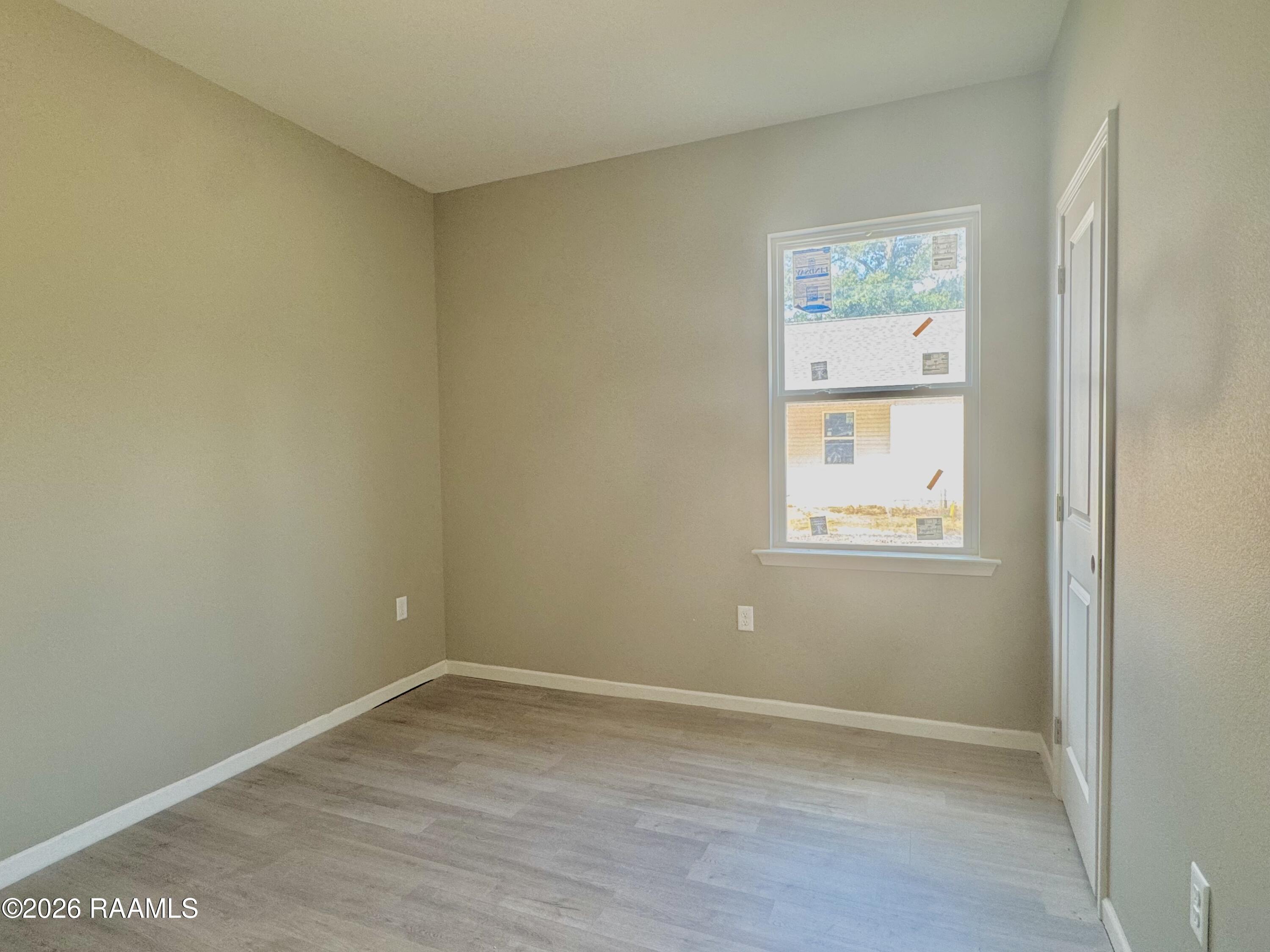 7059 Chandler Bluff Road Denham Springs, LA 70706 - Photo 11 of 12 IMG_7576