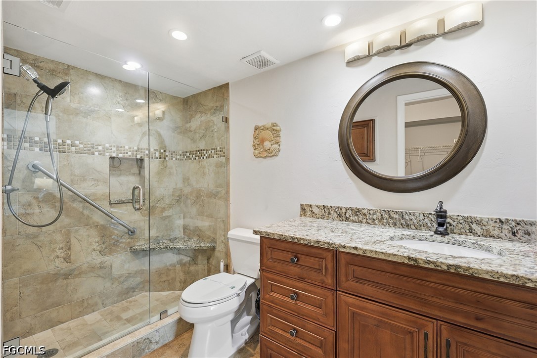 4080 Looking Glass Lane, Unit 2905 Naples, FL 34112 - Photo 25 of 29