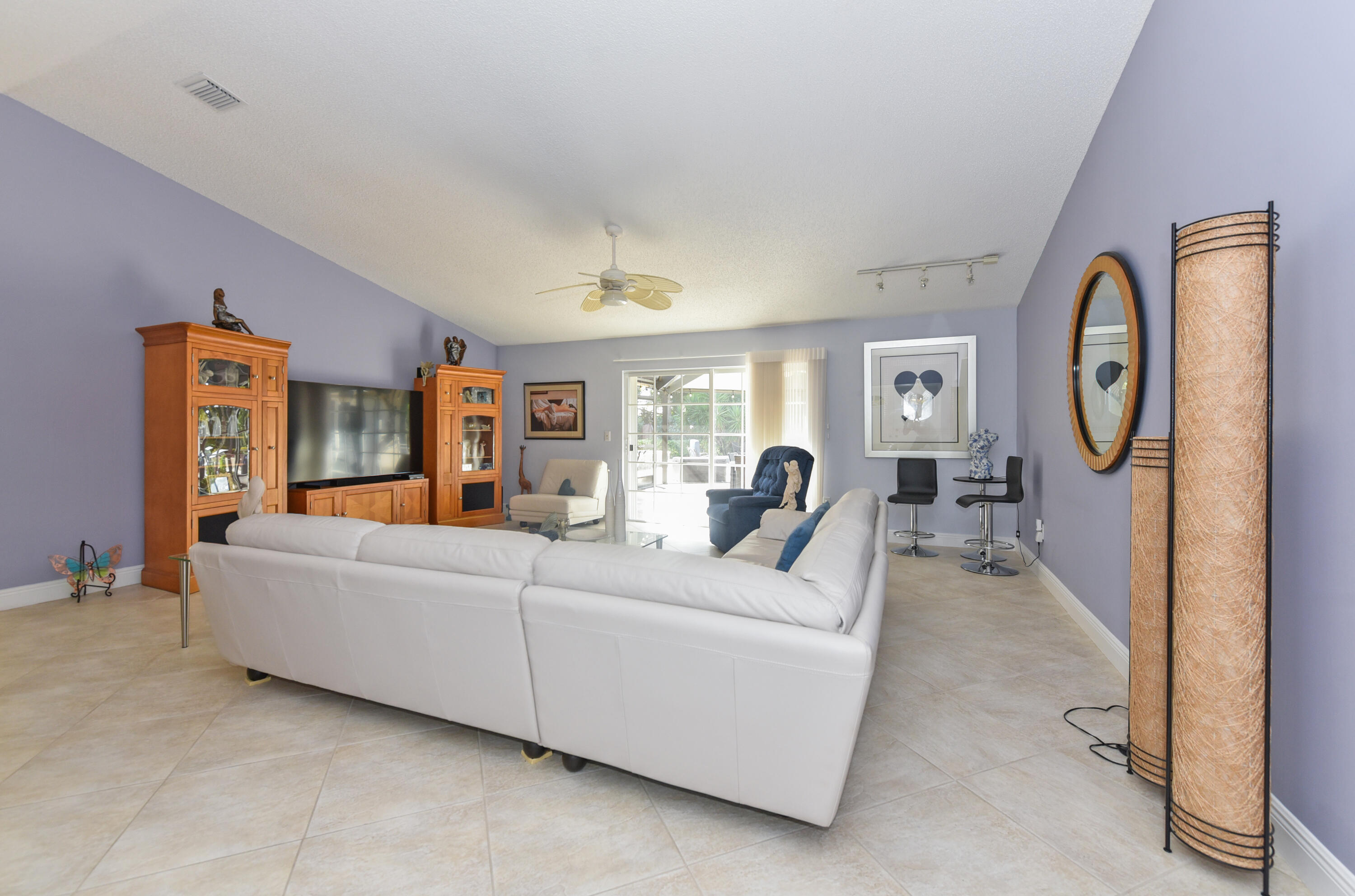 3230 Riviera Drive Delray Beach, FL 33445 - Photo 14 of 71 3230 Riviera Dr Delray Beach-print-032-0