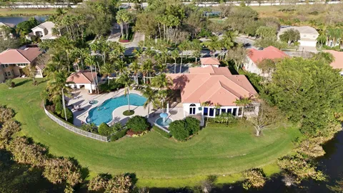$999,000 | 7346 Denicola Lane, Lake Worth, FL 33467