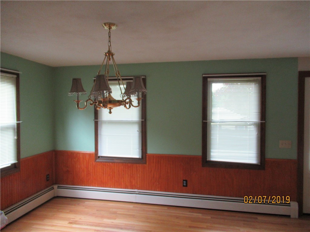 10 Ursula Road Smithfield, RI 02917 - Photo 11 of 21 Gallery Image 11