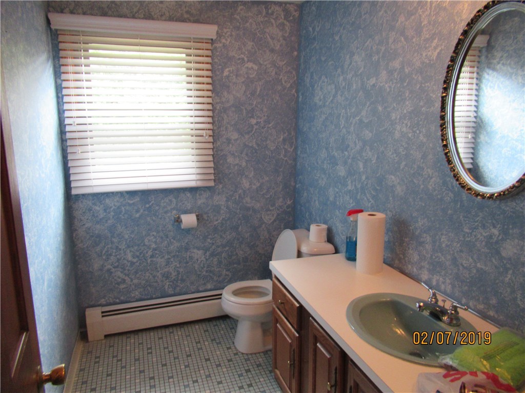 10 Ursula Road Smithfield, RI 02917 - Photo 12 of 21 Gallery Image 12