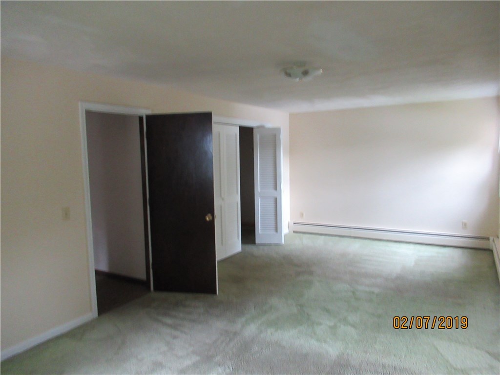 10 Ursula Road Smithfield, RI 02917 - Photo 13 of 21 Gallery Image 13