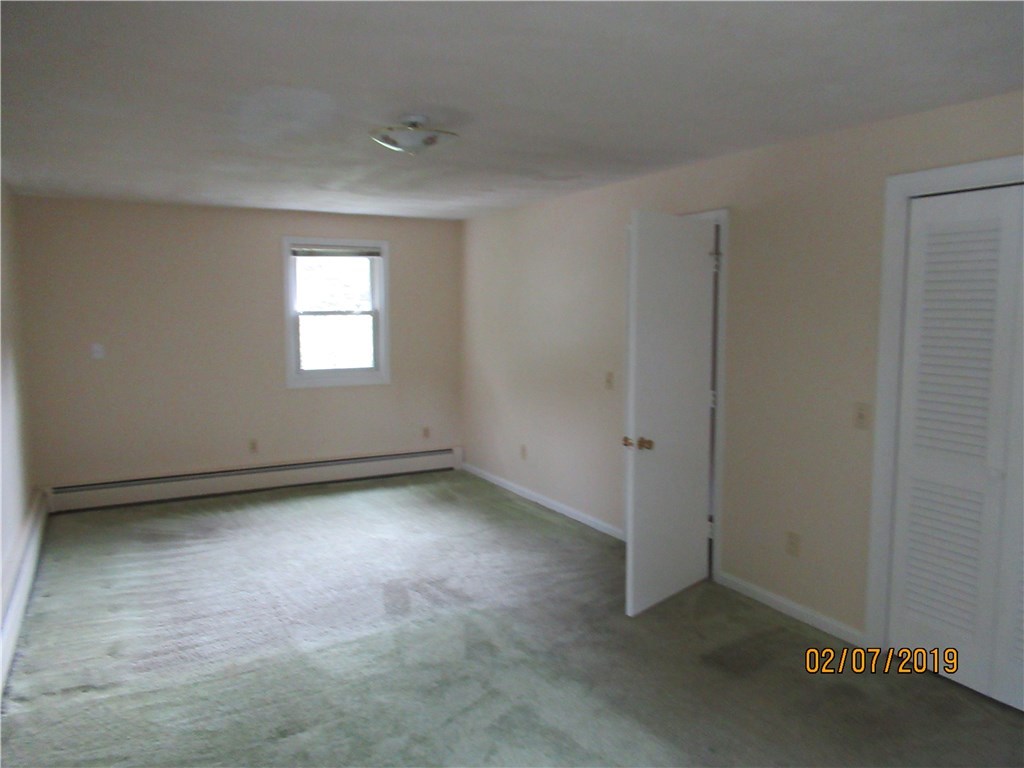 10 Ursula Road Smithfield, RI 02917 - Photo 14 of 21 Gallery Image 14