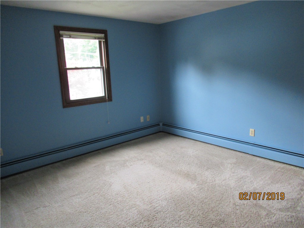 10 Ursula Road Smithfield, RI 02917 - Photo 15 of 21 Gallery Image 15