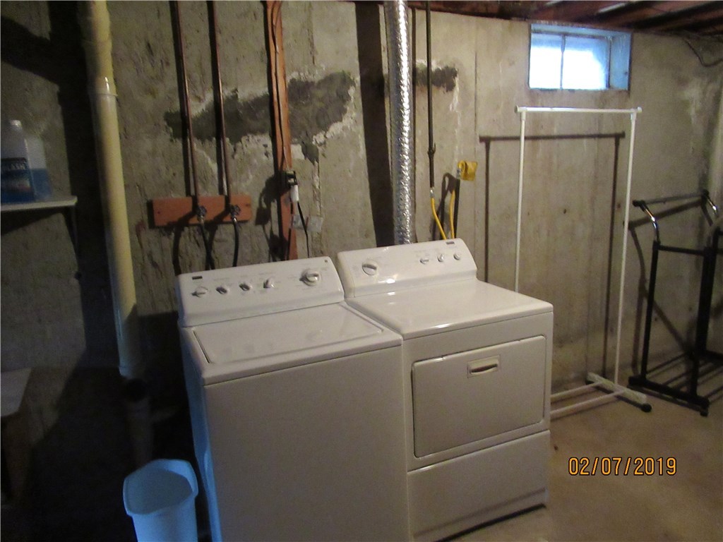 10 Ursula Road Smithfield, RI 02917 - Photo 18 of 21 Gallery Image 18