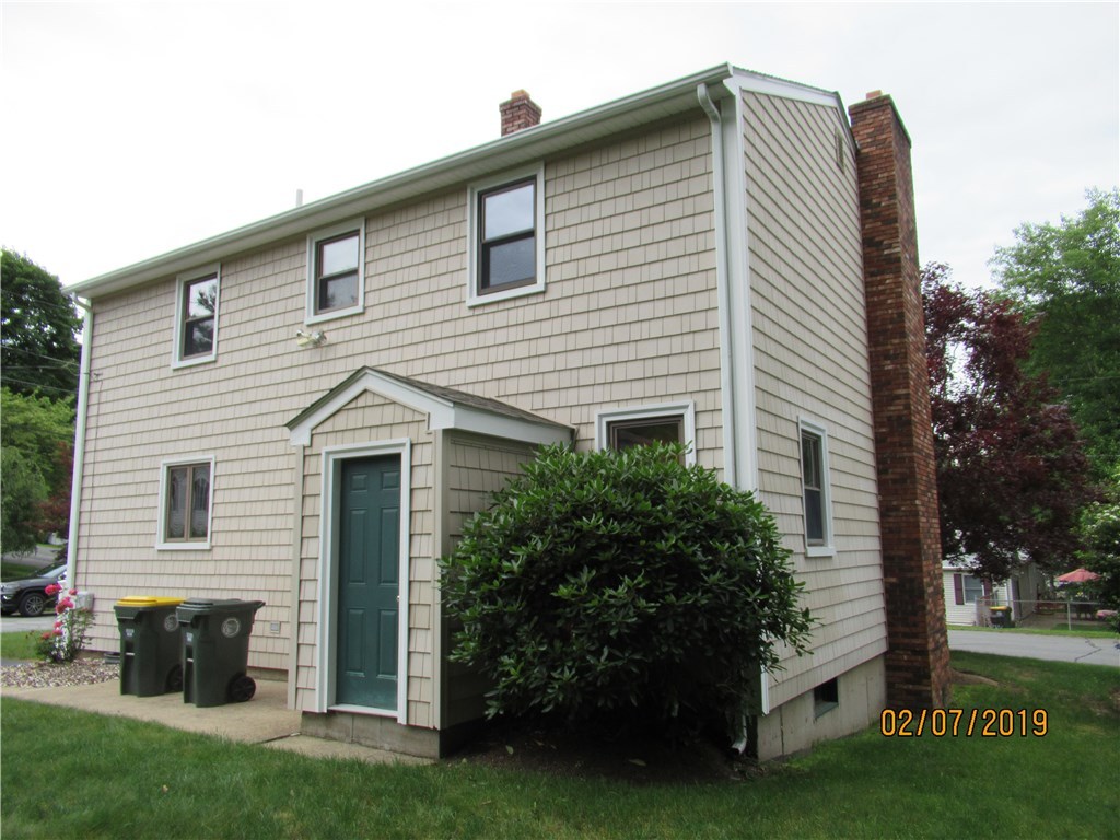 10 Ursula Road Smithfield, RI 02917 - Photo 19 of 21 Gallery Image 19