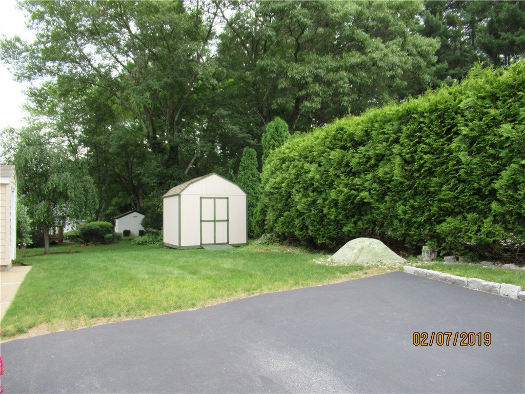 10 Ursula Road Smithfield, RI 02917 - Photo 21 of 21 Gallery Image 21