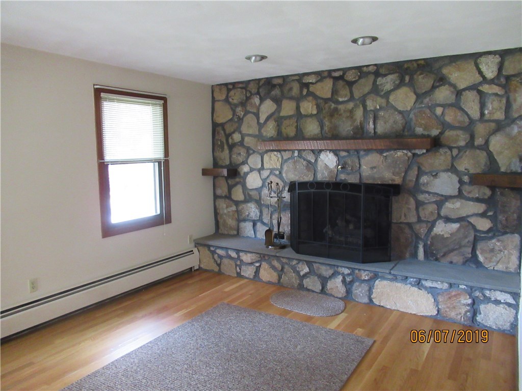 10 Ursula Road Smithfield, RI 02917 - Photo 5 of 21 Gallery Image 5