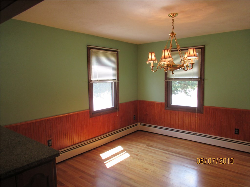 10 Ursula Road Smithfield, RI 02917 - Photo 7 of 21 Gallery Image 7