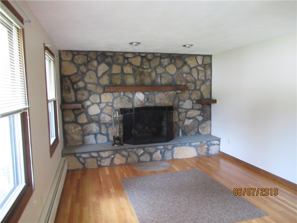 10 Ursula Road Smithfield, RI 02917 - Photo 8 of 21 Gallery Image 8
