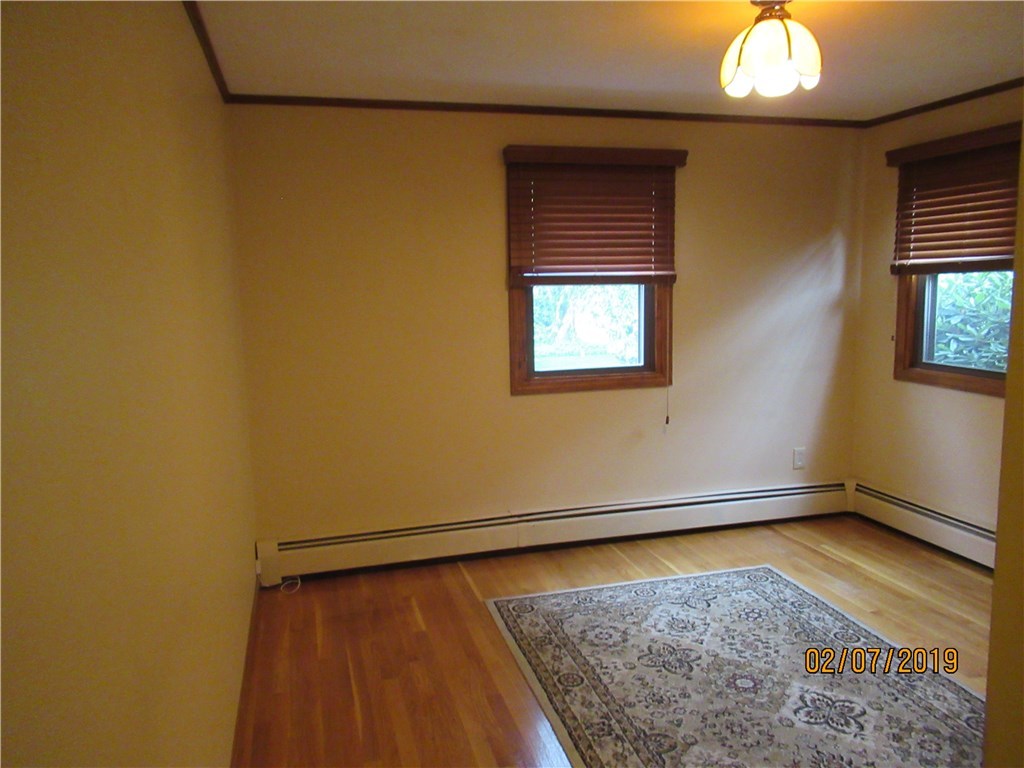 10 Ursula Road Smithfield, RI 02917 - Photo 9 of 21 Gallery Image 9