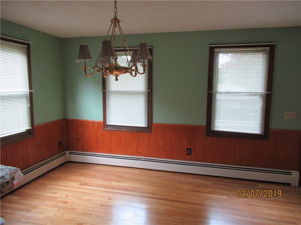 10 Ursula Road Smithfield, RI 02917 - Photo 10 of 21 Gallery Image 10