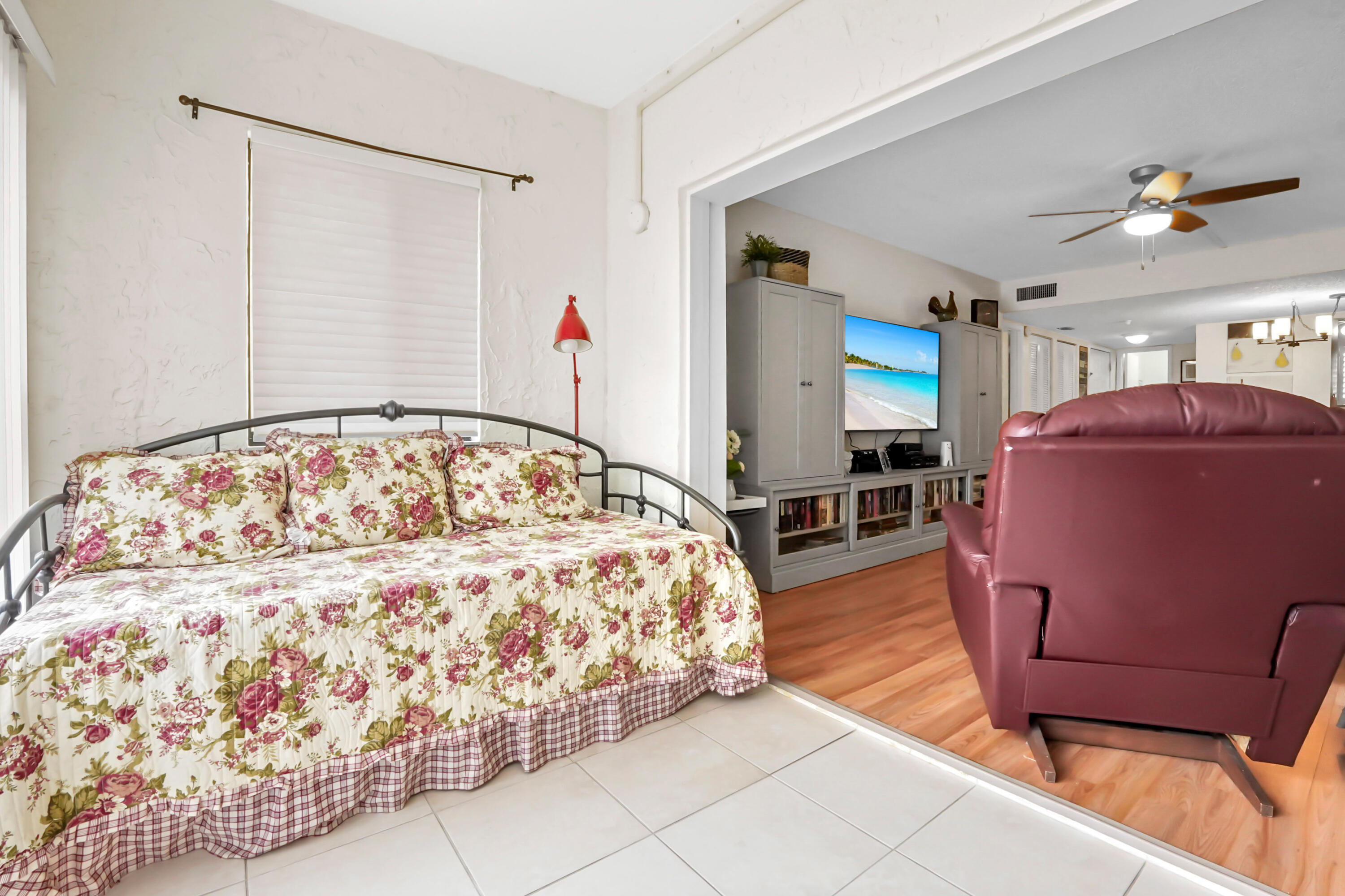 5355 Southeast Miles Grant Road, Unit 114 Stuart, FL 34997 - Photo 14 of 27 20 family room 02