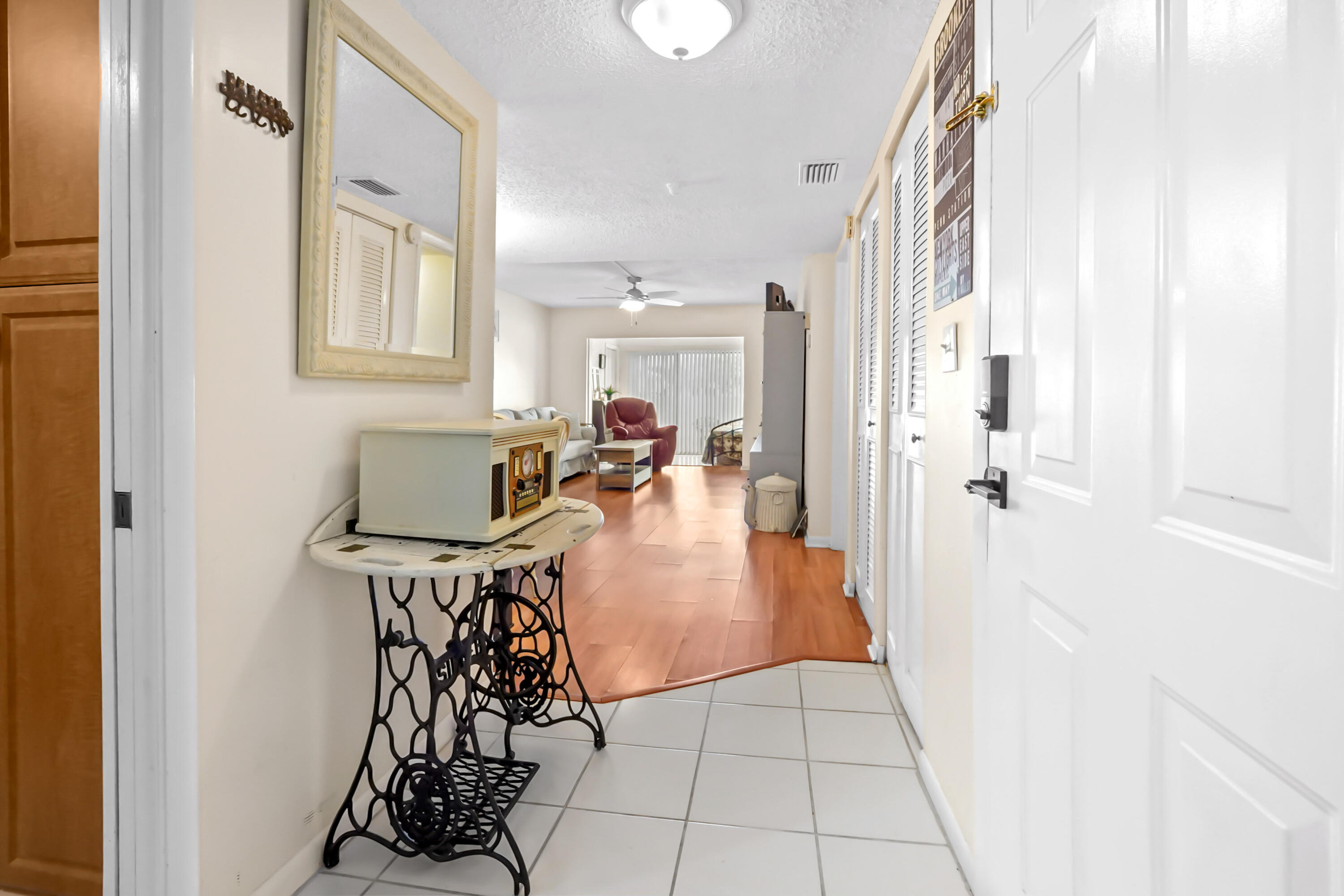 5355 Southeast Miles Grant Road, Unit 114 Stuart, FL 34997 - Photo 3 of 27 08 entry 01