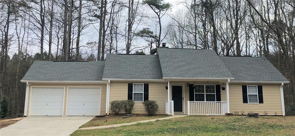 135 Kylee Court Villa Rica, GA 30180 - Photo 1 of 1 Gallery Image 1