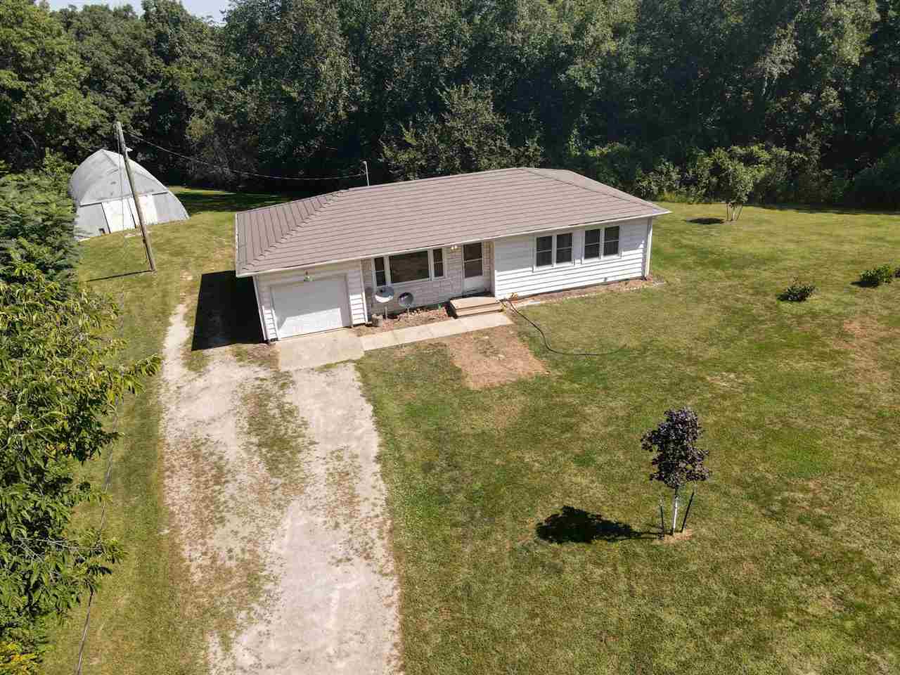 1418 Amana Road Northwest Amana, IA 52203 - Photo 3 of 59 Gallery Image 3
