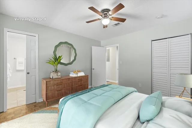 $330,000 | 110 Hoffman Drive, Tallahassee, FL 32312