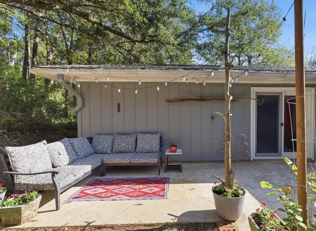 $330,000 | 110 Hoffman Drive, Tallahassee, FL 32312