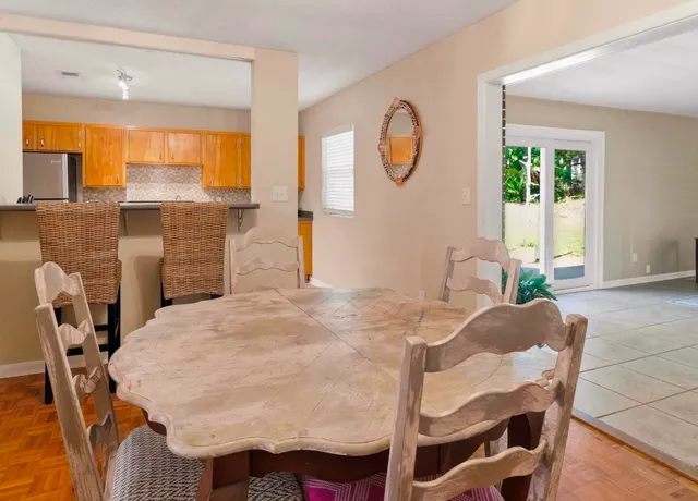 $315,000 | 110 Hoffman Drive, Tallahassee, FL 32312