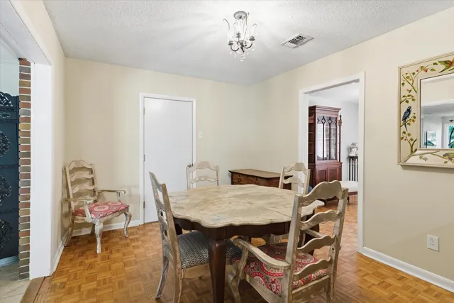 $330,000 | 110 Hoffman Drive, Tallahassee, FL 32312