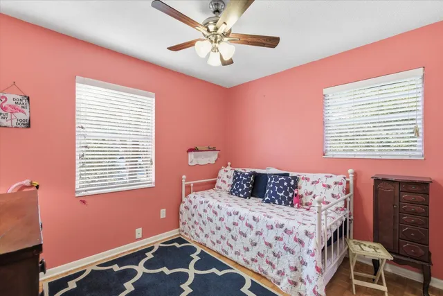 $315,000 | 110 Hoffman Drive, Tallahassee, FL 32312